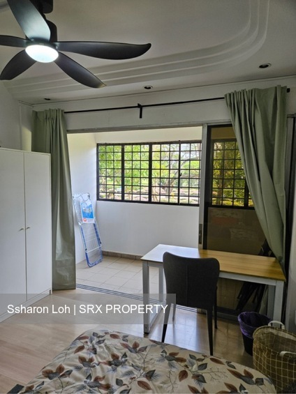 Lagoon View (D15), Apartment #537613751